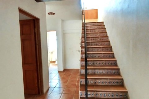 Terreno in vendita a Riba-roja d'Ebre, Tarragona, Spagna 361187 mq. N° 153537 - foto 12