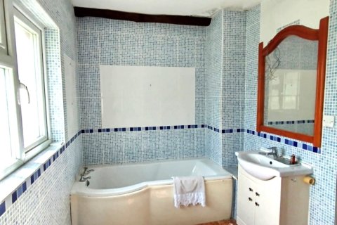 Terreno in vendita a Riba-roja d'Ebre, Tarragona, Spagna 361187 mq. N° 153537 - foto 29