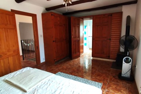 Terreno in vendita a Riba-roja d'Ebre, Tarragona, Spagna 361187 mq. N° 153537 - foto 26