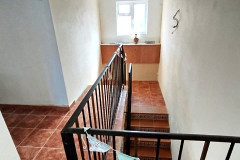 Terreno in vendita a Riba-roja d'Ebre, Tarragona, Spagna 361187 mq. N° 153537 - foto 22