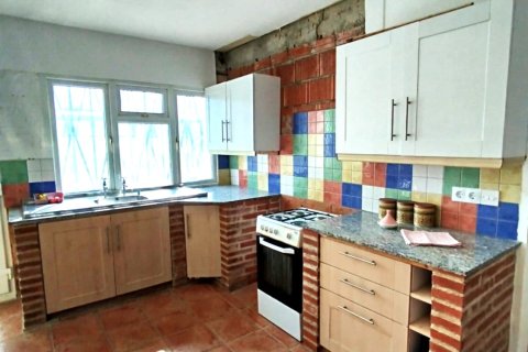 Terreno in vendita a Riba-roja d'Ebre, Tarragona, Spagna 361187 mq. N° 153537 - foto 20