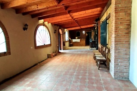 Terreno in vendita a Riba-roja d'Ebre, Tarragona, Spagna 361187 mq. N° 153537 - foto 9