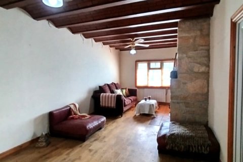 Terreno in vendita a Riba-roja d'Ebre, Tarragona, Spagna 361187 mq. N° 153537 - foto 15