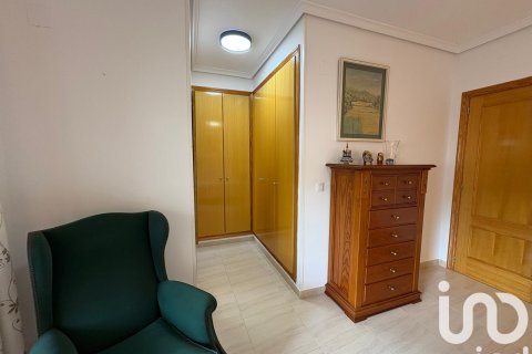 Продажа таухауса в Ксереса, Валенсия, Испания 4 спальни, 272м2 №153535 - фото 21