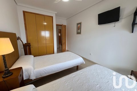 Продажа таухауса в Ксереса, Валенсия, Испания 4 спальни, 272м2 №153535 - фото 24