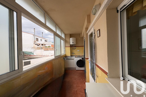 Продажа таухауса в Ксереса, Валенсия, Испания 4 спальни, 272м2 №153535 - фото 17