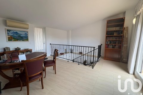 Продажа таухауса в Ксереса, Валенсия, Испания 4 спальни, 272м2 №153535 - фото 28