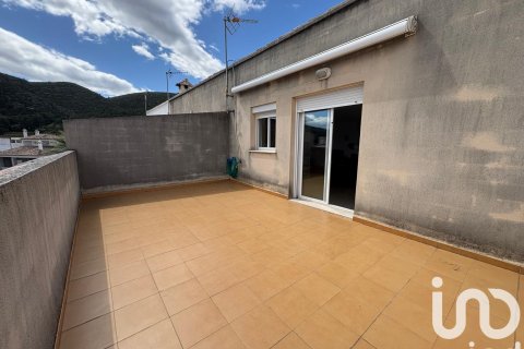 Продажа таухауса в Ксереса, Валенсия, Испания 4 спальни, 272м2 №153535 - фото 29