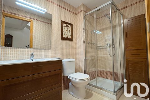 Продажа таухауса в Ксереса, Валенсия, Испания 4 спальни, 272м2 №153535 - фото 18