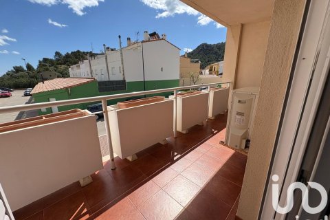 Продажа таухауса в Ксереса, Валенсия, Испания 4 спальни, 272м2 №153535 - фото 14