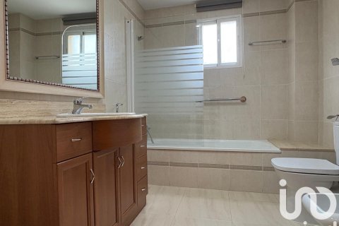 Продажа таухауса в Ксереса, Валенсия, Испания 4 спальни, 272м2 №153535 - фото 22