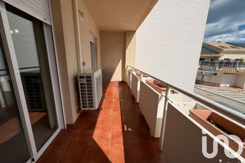 Продажа таухауса в Ксереса, Валенсия, Испания 4 спальни, 272м2 №153535 - фото 13