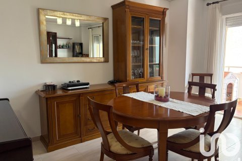 Продажа таухауса в Ксереса, Валенсия, Испания 4 спальни, 272м2 №153535 - фото 12