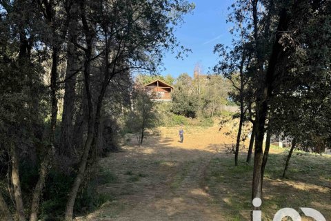 Terreno in vendita a Cerdanyola Del Valles, Barcelona, Spagna 1049 mq. N° 153534 - foto 2