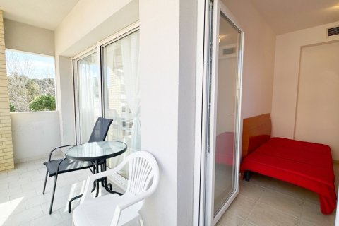 Apartment for sale in Lloret de Mar, Girona, Spain 3 bedrooms, 70 sq.m. No. 154953 - photo 3