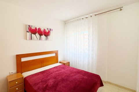 Apartment for sale in Lloret de Mar, Girona, Spain 3 bedrooms, 70 sq.m. No. 154953 - photo 14
