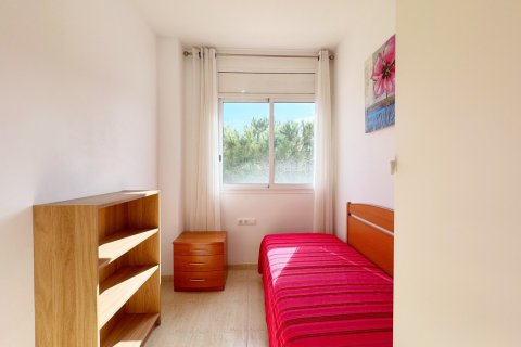 Apartment for sale in Lloret de Mar, Girona, Spain 3 bedrooms, 70 sq.m. No. 154953 - photo 10