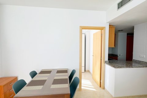 Apartment for sale in Lloret de Mar, Girona, Spain 3 bedrooms, 70 sq.m. No. 154953 - photo 7