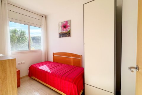 Apartment for sale in Lloret de Mar, Girona, Spain 3 bedrooms, 70 sq.m. No. 154953 - photo 11