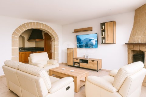 Rindu māja pārdošanā Taucho, Tenerife, Spānijā 2 istabas,  Nr. 154951 - attēls 7