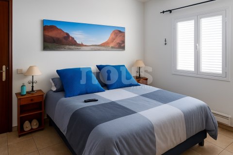 Rindu māja pārdošanā Taucho, Tenerife, Spānijā 2 istabas,  Nr. 154951 - attēls 13