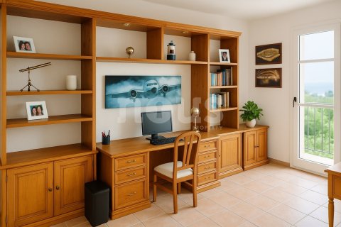 Rindu māja pārdošanā Taucho, Tenerife, Spānijā 2 istabas,  Nr. 154951 - attēls 8