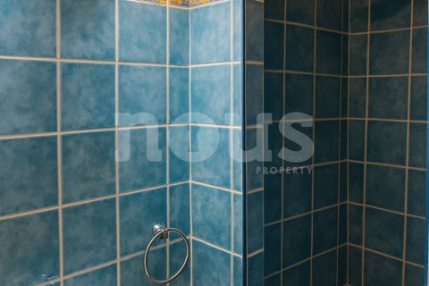 Rindu māja pārdošanā Taucho, Tenerife, Spānijā 2 istabas,  Nr. 154951 - attēls 22