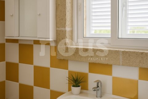 Rindu māja pārdošanā Taucho, Tenerife, Spānijā 2 istabas,  Nr. 154951 - attēls 21