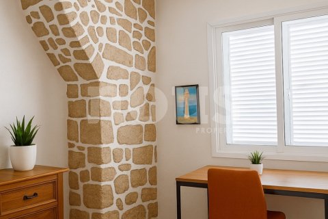 Rindu māja pārdošanā Taucho, Tenerife, Spānijā 2 istabas,  Nr. 154951 - attēls 16