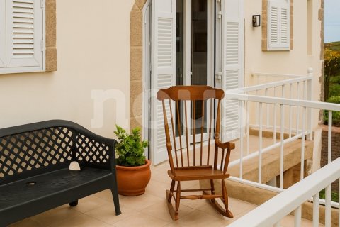 Rindu māja pārdošanā Taucho, Tenerife, Spānijā 2 istabas,  Nr. 154951 - attēls 5