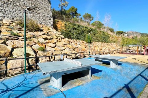 Apartment for sale in Lloret de Mar, Girona, Spain 2 bedrooms, 87 sq.m. No. 154952 - photo 10