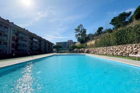Apartment for sale in Lloret de Mar, Girona, Spain 2 bedrooms, 87 sq.m. No. 154952 - photo 8