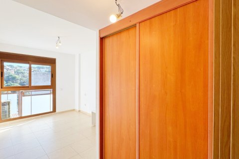 Apartment for sale in Lloret de Mar, Girona, Spain 2 bedrooms, 87 sq.m. No. 154952 - photo 23
