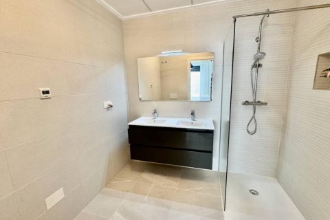 Villa for sale in Los Montesinos, Alicante, Spain 3 bedrooms, 90 sq.m. No. 79912 - photo 14