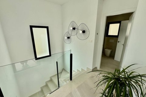Villa for sale in Los Montesinos, Alicante, Spain 3 bedrooms, 90 sq.m. No. 79912 - photo 13