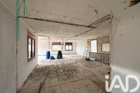 Terreno in vendita a Tarragona, Spagna 35161 mq. N° 173253 - foto 16
