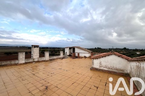 Terreno in vendita a Tarragona, Spagna 35161 mq. N° 173253 - foto 28