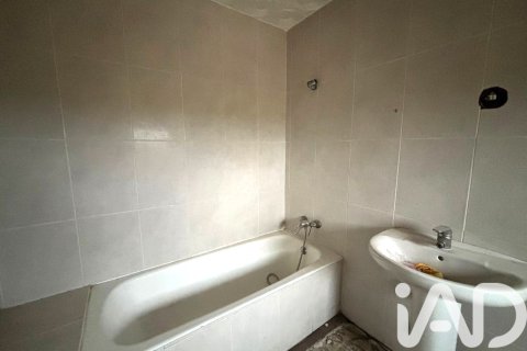 Terreno in vendita a Tarragona, Spagna 35161 mq. N° 173253 - foto 19