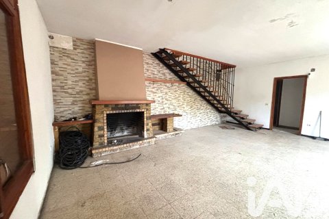 Terreno in vendita a Tarragona, Spagna 35161 mq. N° 173253 - foto 2