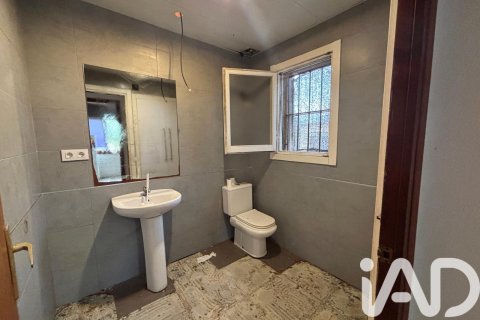 Terreno in vendita a Tarragona, Spagna 35161 mq. N° 173253 - foto 13