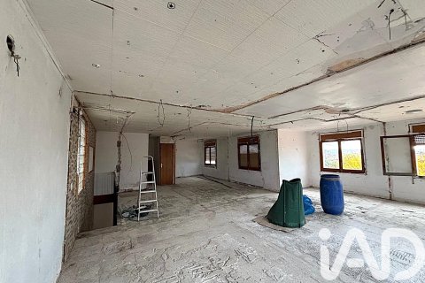 Terreno in vendita a Tarragona, Spagna 35161 mq. N° 173253 - foto 18