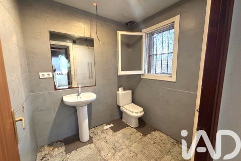 Terreno in vendita a Tarragona, Spagna 35161 mq. N° 173253 - foto 12