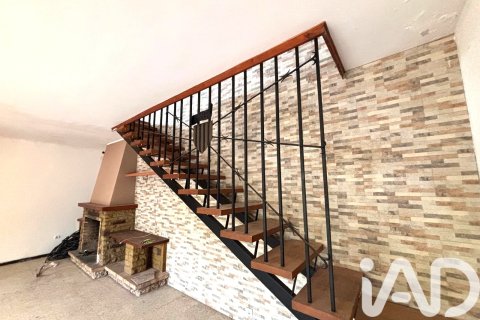 Terreno in vendita a Tarragona, Spagna 35161 mq. N° 173253 - foto 7