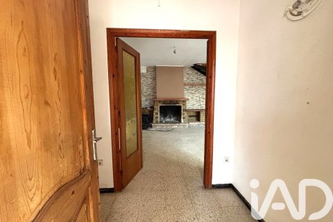 Terreno in vendita a Tarragona, Spagna 35161 mq. N° 173253 - foto 3