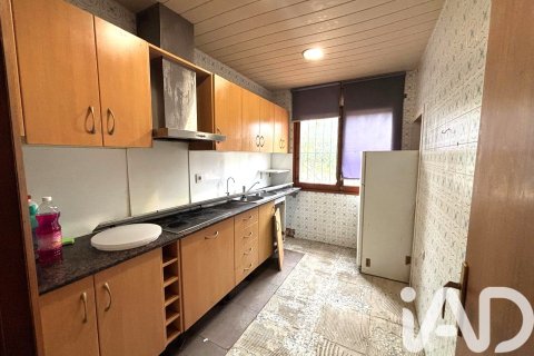 Terreno in vendita a Tarragona, Spagna 35161 mq. N° 173253 - foto 11