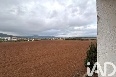 Terreno in vendita a Tarragona, Spagna 35161 mq. N° 173253 - foto 25