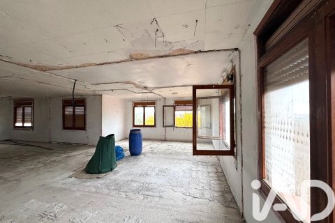 Terreno in vendita a Tarragona, Spagna 35161 mq. N° 173253 - foto 17