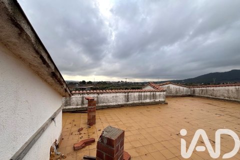 Terreno in vendita a Tarragona, Spagna 35161 mq. N° 173253 - foto 22