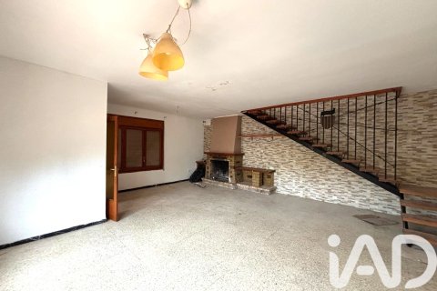 Terreno in vendita a Tarragona, Spagna 35161 mq. N° 173253 - foto 6