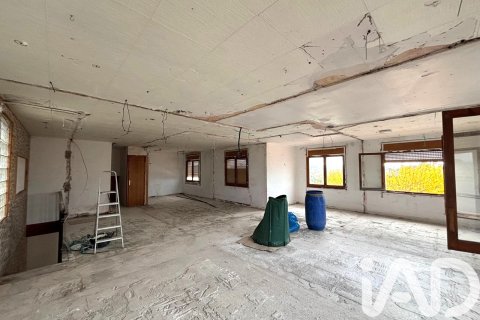 Terreno in vendita a Tarragona, Spagna 35161 mq. N° 173253 - foto 15